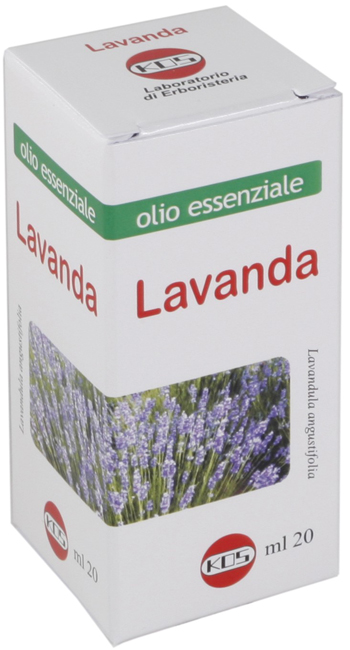 Immagine del prodotto